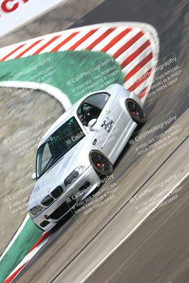 media/May-17-2025-Speed Ventures (Sat) [[f9f9f70676]]/Black/Session 3 (Corkscrew)/